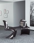 Panton
