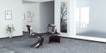 Panton