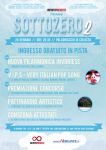 Sottozero 2