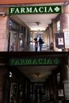 Fotomontaggio