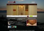 B&B Stella's - Realizzazione Sito con Prenotazione Online e SEO