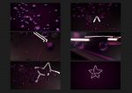 Logo Animation