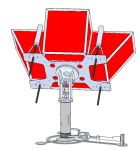 Progetto per energia pulita