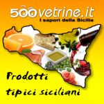 500vetrine