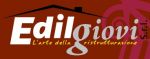edilgiovi.com