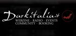 Darkitalia