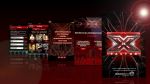 Motion Graphic Designer