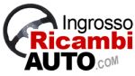 EBAY Store - Template Negozio Ebay Ingrosso Ricambi Auto
