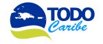 Campagna Pubblicitaria TodoCaribe Golf & Real Estate