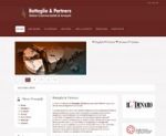 Studio Professionale Battaglia & Partners
