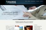 Risorse Consulting