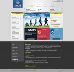 docetformazione.it