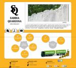 Sabbia Quarzosa SRL