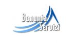 Bononia Servizi