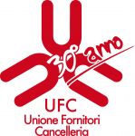 UFC