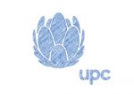 Upc Business - We are kids.