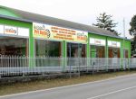 Pet Bazar