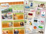 Pet Bazar