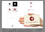 progettazione logo 2011 