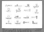 progettazione logo 2011 