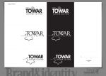 progettazione logo 2011 