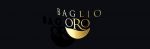 Baglio Oro