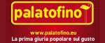 Palatofino