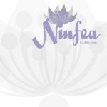 LOGO NINFEA COLLECTION