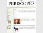 Periscopio online