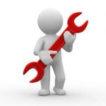Manutenzione software proprietario