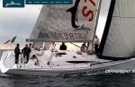 Stream Yachts