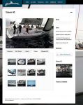 Stream Yachts