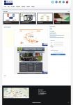 Jwebcode