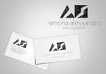 Simona Alessandro Photographer
