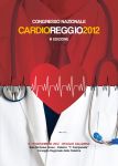 Cardioreggio 2012