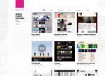 Portfolio completo