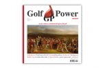 Golf Power