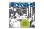 Punto - House organ