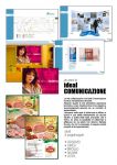 Portfolio Silvia Procida