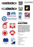 Portfolio Silvia Procida