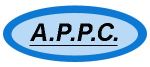 Logotipi