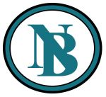 Logotipi