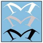 Logotipi