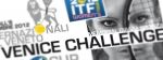 TCM | X° Internazionale di Tennis Femminile | Venice Challenge Cup