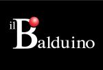 il Balduino