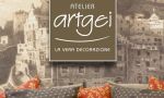 La vera decorazione