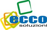 logo ecco soluzioni
