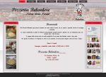 Pizzeria Belvedere