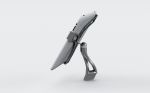 Supporto iPad per BMW serie 6