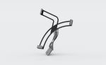 Supporto iPad per BMW serie 6